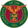 UP Logo